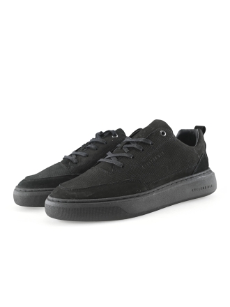 Cycleur de Luxe Sneakers Zwart 305916