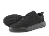 Cycleur de Luxe Sneakers