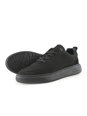 Cycleur de Luxe Sneakers