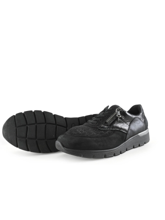 Waldlaufer Sportschoenen