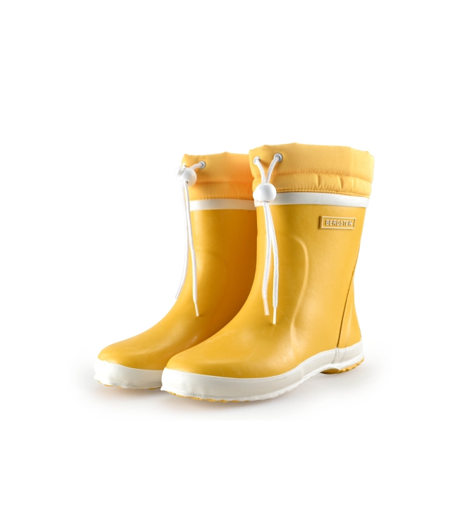 Bergstein Regenlaarzen