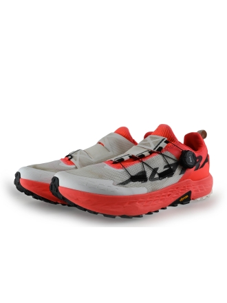 Altra Barefoot Overig 305923