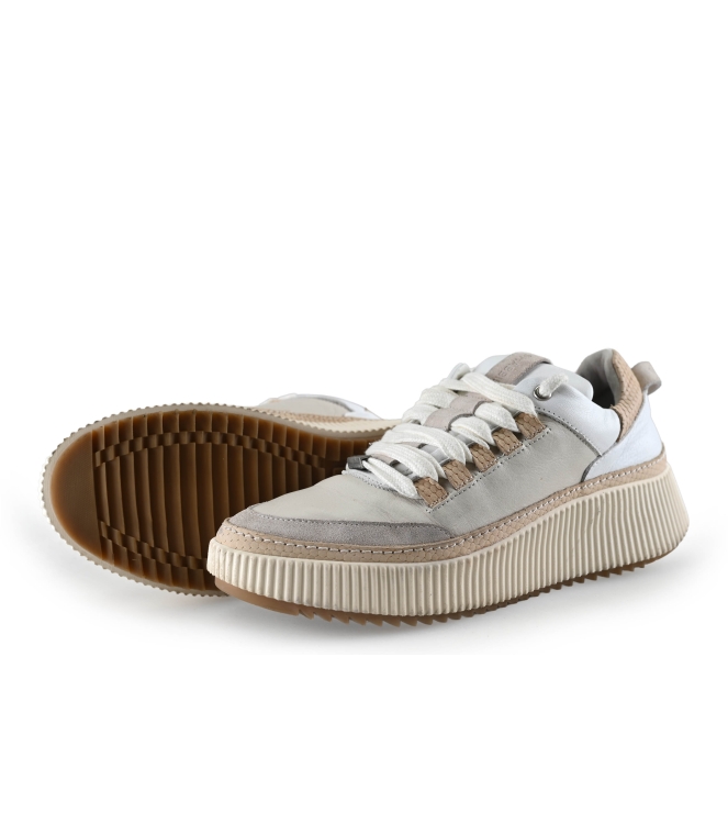 Shabbies Amsterdam Sneakers