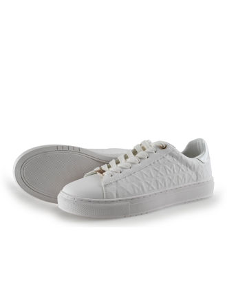 Mexx Sneakers