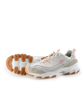 Skechers Sportschoenen