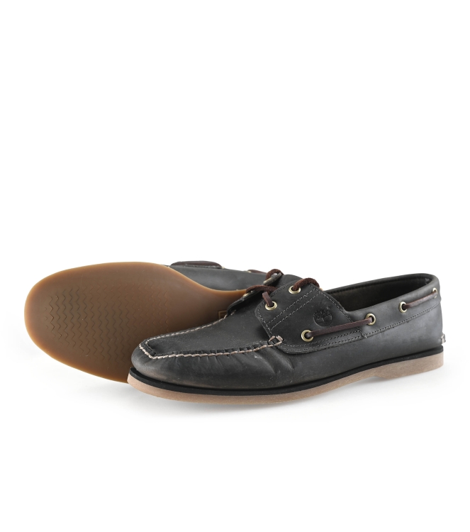 Timberland Bootschoenen