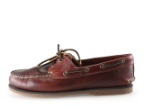 Timberland Loafers