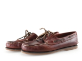 Timberland Loafers