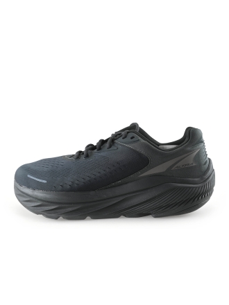 Altra Barefoot Zwart 305933
