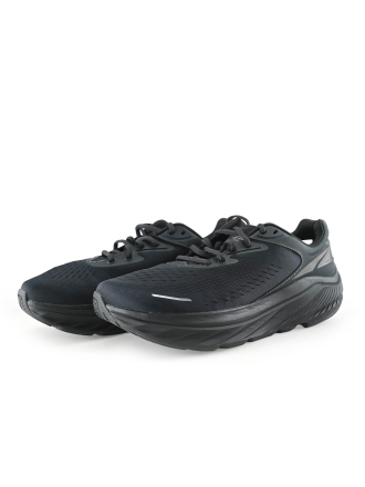 Altra Barefoot Zwart 305933