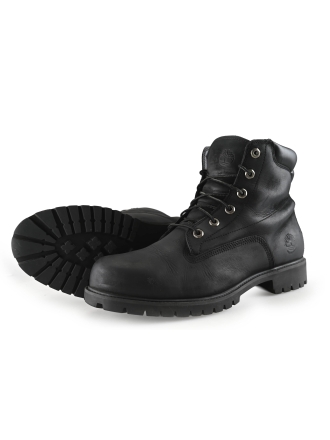 Timberland Veterboots