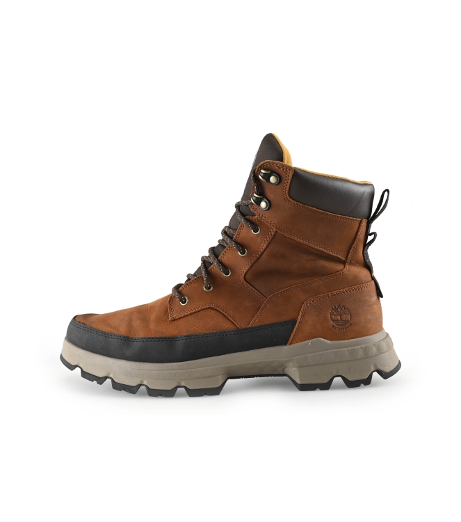 Timberland Veterboots