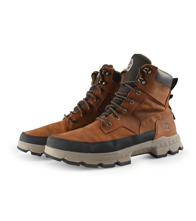 Timberland Veterboots
