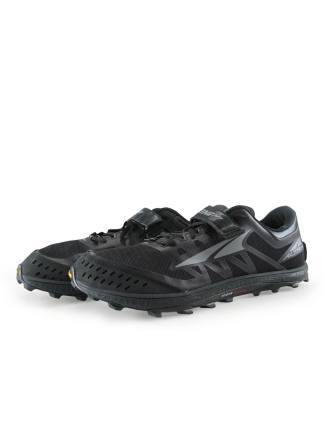 Altra Barefoot Zwart 305936