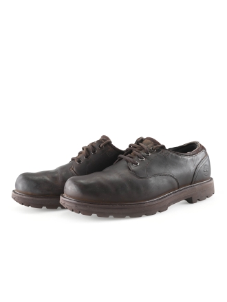 Timberland Veterschoenen