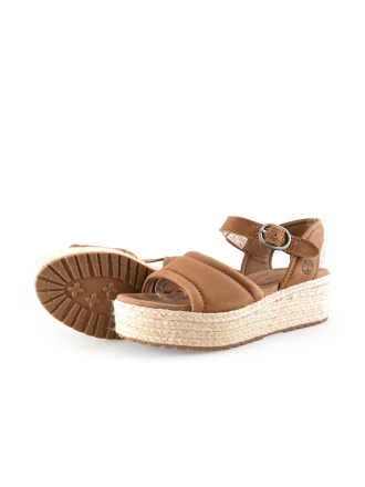Timberland Sandalen