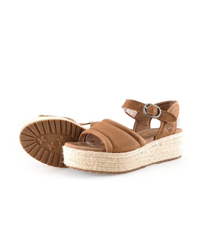 Timberland Sandalen