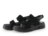 Timberland Sandalen