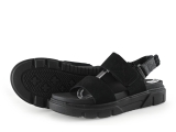 Timberland Sandalen