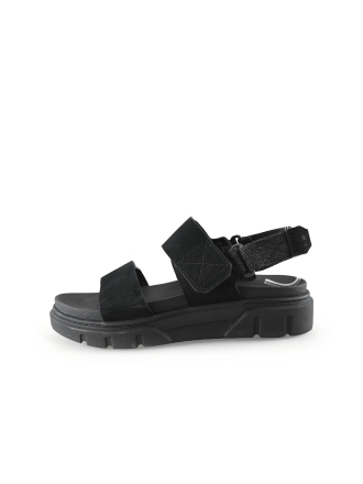 Timberland Sandalen
