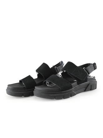 Timberland Sandalen