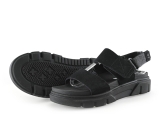 Timberland Sandalen