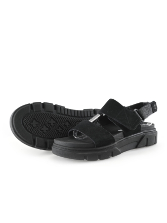 Timberland Sandalen