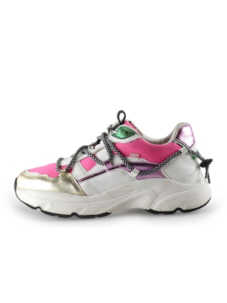 Sub55 Sneakers Overig 305947