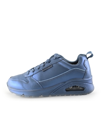Skechers Sneakers Blauw 305948