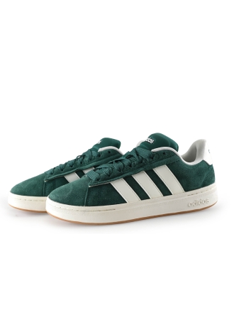 Adidas Sneakers Groen 305951