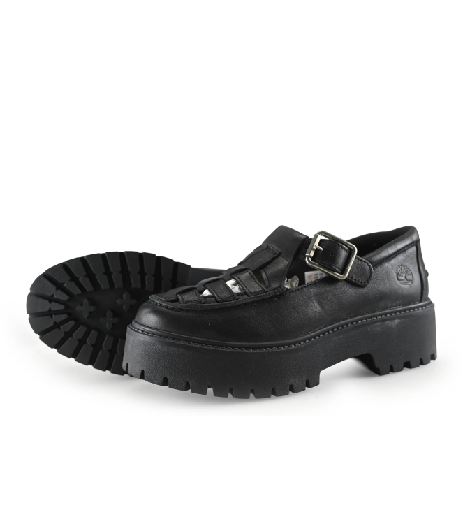 Timberland Veterschoenen