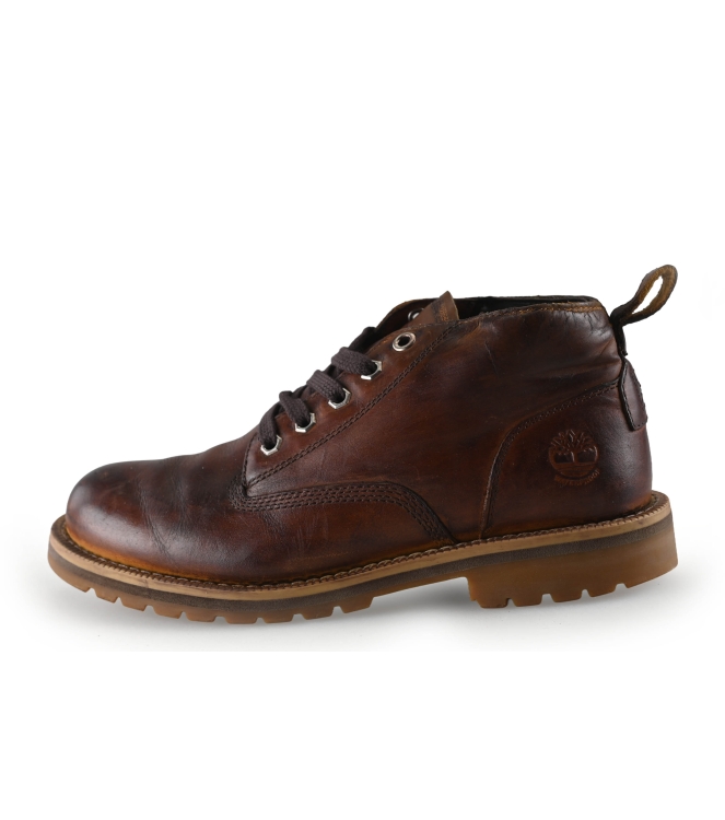 Timberland Veterboots
