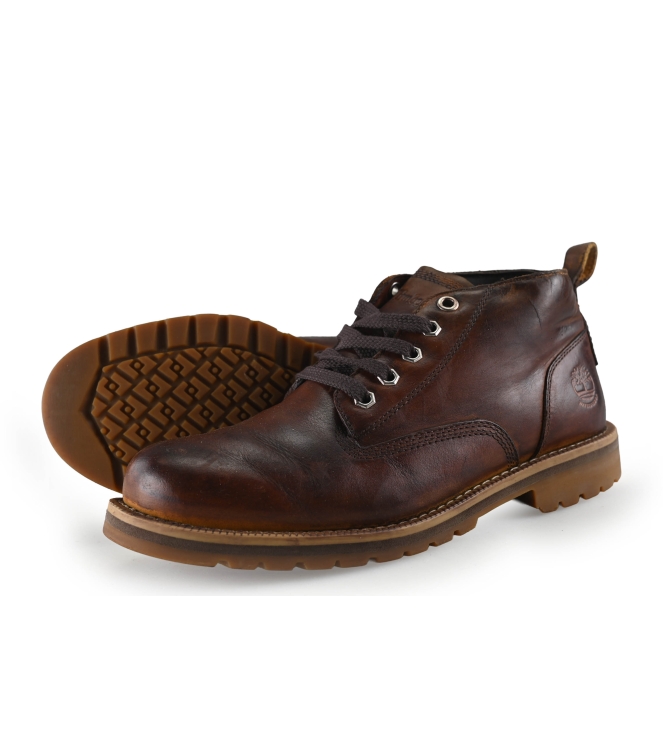 Timberland Veterboots