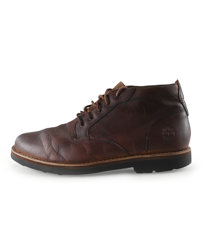 Timberland Veterboots