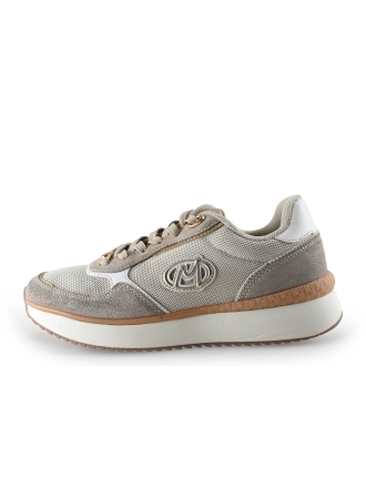 Mexx Sneakers Beige 305958