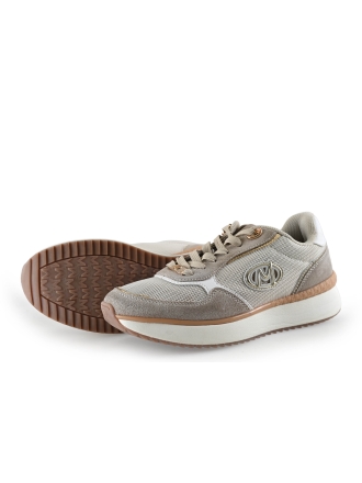 Mexx Sneakers
