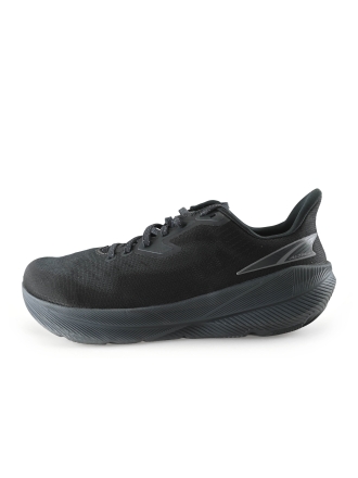 Altra Barefoot Zwart 305960