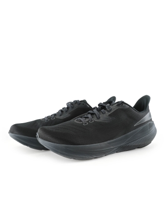 Altra Barefoot Zwart 305960