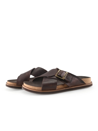 Timberland Sandalen