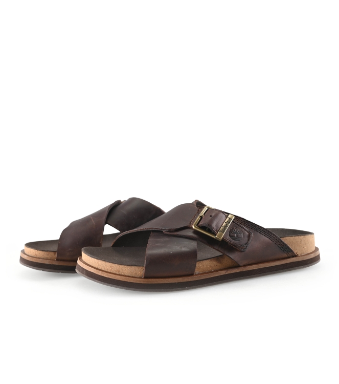 Timberland Sandalen