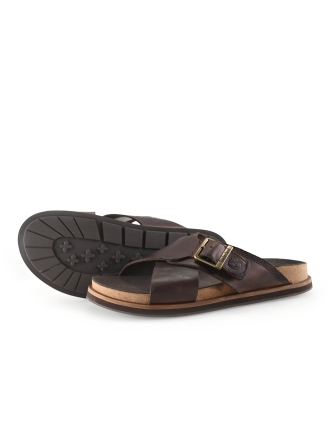 Timberland Sandalen