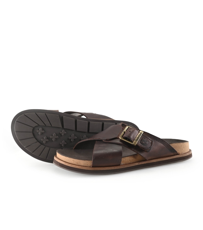 Timberland Sandalen