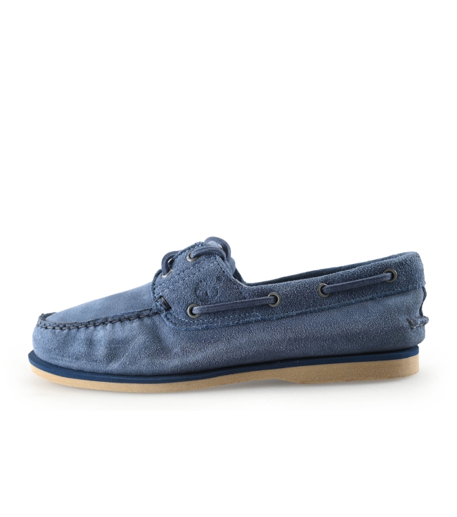 Timberland Bootschoenen