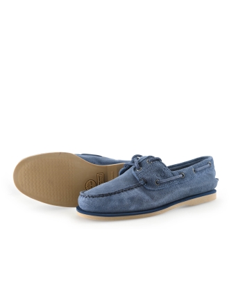 Timberland Bootschoenen