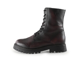 Cellini Veterboots