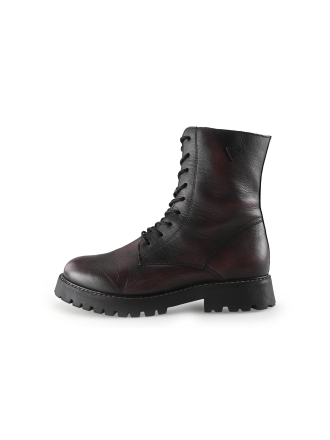 Cellini Veterboots