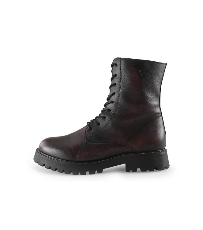 Cellini Veterboots