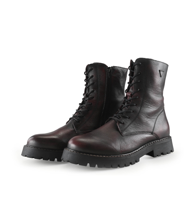 Cellini Veterboots