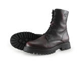Cellini Veterboots