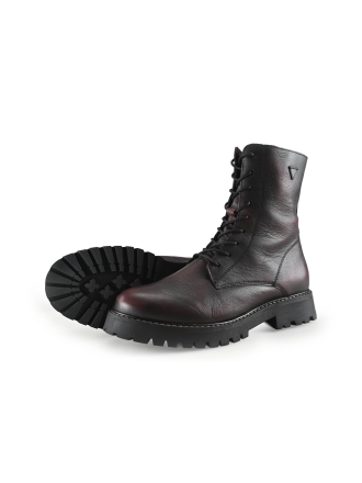 Cellini Veterboots